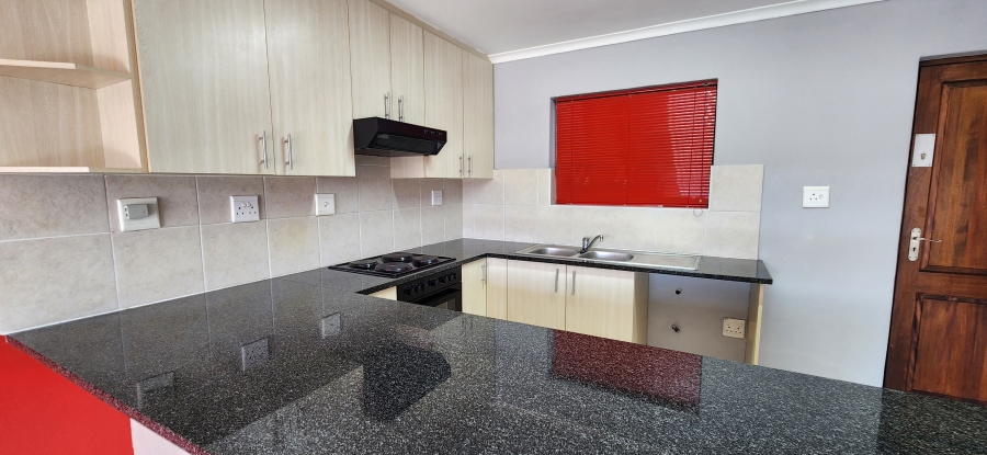To Let 2 Bedroom Property for Rent in Table View Western Cape